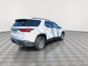 Thumbnail image of 2023 Chevrolet Traverse at LandersChevroletCadillacInJoplin NEW