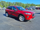 Thumbnail image of 2023 Ford Escape at Cooper Ford