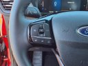 Thumbnail image of 2023 Ford Escape at Cooper Ford