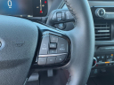 Thumbnail image of 2023 Ford Escape at Cooper Ford