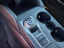 Thumbnail image of 2023 Ford Escape at Cooper Ford