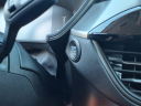 Thumbnail image of 2023 Ford Escape at Cooper Ford