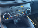 Thumbnail image of 2023 Ford Escape at Cooper Ford