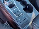 Thumbnail image of 2023 Ford Escape at Cooper Ford