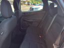 Thumbnail image of 2023 Ford Escape at Cooper Ford