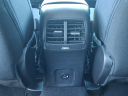 Thumbnail image of 2023 Ford Escape at Cooper Ford
