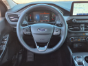 Thumbnail image of 2023 Ford Escape at Cooper Ford