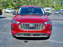 Thumbnail image of 2023 Ford Escape at Cooper Ford