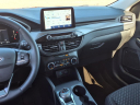 Thumbnail image of 2023 Ford Escape at Cooper Ford