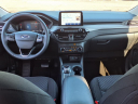 Thumbnail image of 2023 Ford Escape at Cooper Ford