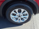 Thumbnail image of 2023 Ford Escape at Cooper Ford