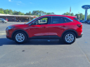 Thumbnail image of 2023 Ford Escape at Cooper Ford