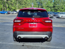 Thumbnail image of 2023 Ford Escape at Cooper Ford