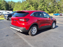 Thumbnail image of 2023 Ford Escape at Cooper Ford