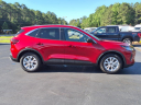 Thumbnail image of 2023 Ford Escape at Cooper Ford