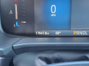 Thumbnail image of 2023 Ford Escape at Cooper Ford