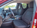 Thumbnail image of 2023 Ford Escape at Cooper Ford