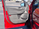 Thumbnail image of 2023 Ford Escape at Cooper Ford