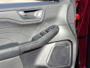 Thumbnail image of 2023 Ford Escape at Cooper Ford