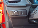 Thumbnail image of 2023 Ford Escape at Cooper Ford