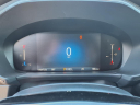 Thumbnail image of 2023 Ford Escape at Cooper Ford