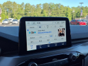 Thumbnail image of 2023 Ford Escape at Cooper Ford