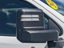 Thumbnail image of 2022 Chevrolet Silverado 1500 Limited at Prestige Ford