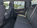 2022 Chevrolet Silverado 1500 Limited RST at Prestige Ford