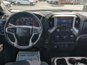 Thumbnail image of 2022 Chevrolet Silverado 1500 Limited at Prestige Ford