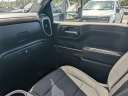 Thumbnail image of 2022 Chevrolet Silverado 1500 Limited at Prestige Ford