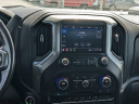 Thumbnail image of 2022 Chevrolet Silverado 1500 Limited at Prestige Ford
