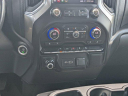 Thumbnail image of 2022 Chevrolet Silverado 1500 Limited at Prestige Ford