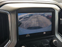 Thumbnail image of 2022 Chevrolet Silverado 1500 Limited at Prestige Ford