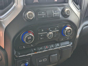 Thumbnail image of 2022 Chevrolet Silverado 1500 Limited at Prestige Ford