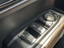 Thumbnail image of 2022 Chevrolet Silverado 1500 Limited at Prestige Ford
