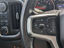 Thumbnail image of 2022 Chevrolet Silverado 1500 Limited at Prestige Ford
