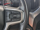 Thumbnail image of 2022 Chevrolet Silverado 1500 Limited at Prestige Ford