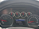 Thumbnail image of 2022 Chevrolet Silverado 1500 Limited at Prestige Ford