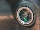 Thumbnail image of 2022 Chevrolet Silverado 1500 Limited at Prestige Ford