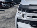 Thumbnail image of 2022 Chevrolet Silverado 1500 Limited at Prestige Ford