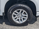 Thumbnail image of 2022 Chevrolet Silverado 1500 Limited at Prestige Ford