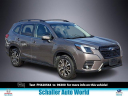 Thumbnail image of 2023 Subaru Forester at Schaller Subaru