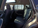 Thumbnail image of 2023 Subaru Forester at Schaller Subaru