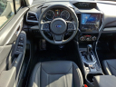 Thumbnail image of 2023 Subaru Forester at Schaller Subaru