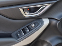 Thumbnail image of 2023 Subaru Forester at Schaller Subaru