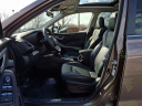 2023 Subaru Forester Limited at Schaller Subaru