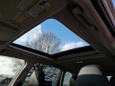 Thumbnail image of 2023 Subaru Forester at Schaller Subaru