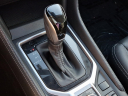 Thumbnail image of 2023 Subaru Forester at Schaller Subaru