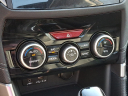 Thumbnail image of 2023 Subaru Forester at Schaller Subaru