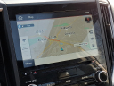 Thumbnail image of 2023 Subaru Forester at Schaller Subaru